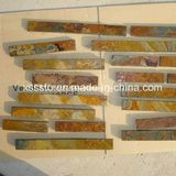 Natural Cultural Slate for Wall Cladding