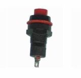 Push Buttion Switch (T-5308)