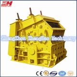 Impact Crusher/ Stone Crushing Machine for Sale