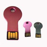 Key USB Flash Drives, Mini Key USB Disk