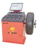 Wheel Balancer (MST-100)