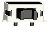Tactile Switch TA733804S01