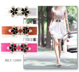 Lady's /Fashion Belt (BELT-11850)