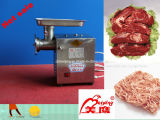 Electric Meat Mincer (TJ12/TJ22/TJ32/TJ42)