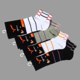 Socks (VO7)