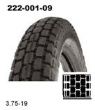 Tyre - 8