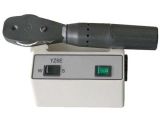 Ophthalmoscope (YZ6E)