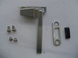 Zinc-Alloy Handle (LH022)