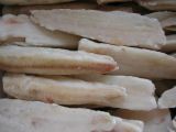 Blue Whiting Fillet