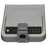 Visual Presenter, Document Camera, School Office Supplies
