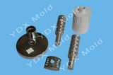 Hardware Parts Zinc Aluminum Die Casting (YDX-ZN006)