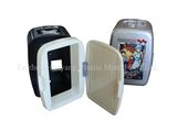 Taizhou Huayang Plastic Mould Co., Ltd.