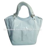 Handbag (GF-0075)