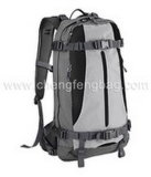Backpacks (CF-BP003)