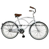 Beautiful Beach Bicycle with Good Quality (BB-012)