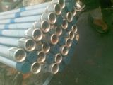 Pipe