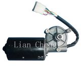 Wiper Motor (LC-ZD1043)