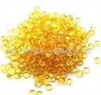 Alcohol Soluble Polyamide Resin for Flexoprinting Ink.