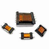 SMD Power Transformer for DC/DC AC/DC Converter