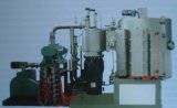 PVD Vacuum Coating Equipment and System