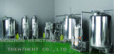 Pharmaceutical Industry Water Equipments -3