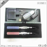650mAh Special Color Cigarette with Popular Gift Box (EGO-CE4)