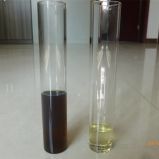 Activated Clay for Lubricating Oil