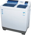 12kg Twin-Tub Washing Machine (XPB120-2009S)
