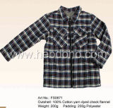 Shirt (FS0671)