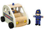 Mini Toy Car (WJ276056)