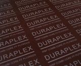 Duraplex Dynea Film Faced Plywood