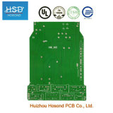 PCB Printed Circuit Board for Control 012