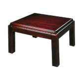 Coffee Table(M-009)