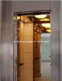 Small Elevator for Home