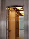 Small Elevator for Home