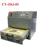 3D Sublimation Vacuum Machine, Vacuum Machine (CY-ZKJ03)