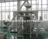 Fully Automatic Vertical Packaging Machinery/ Packing Machinery (VFFS-YH14)
