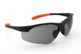 Safety Glasses of Eye Protection Eyewear (XA070)