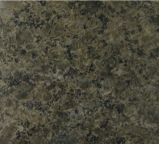 Yanshan Green Granite (G1306)
