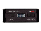 Digital Protractor Measuring Tool