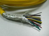 UL21032 Coaxial Cable