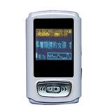 MP3 Player