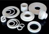 Ceramic Sealing Part