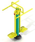 Outdoor Fitness Equipment (ZYJ-2605)