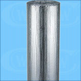 Foil Faced Insulation Materials (ZJPY5-14)