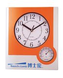 Wall Clock - 8953