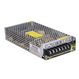 Switching Power Supply 120W
