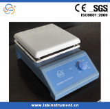 CE Sh-4A Ceramic Magnetic Stirrer Lab Magnetic Stirrer