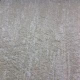Anti Slip Outdoor Floor Tiles Matte Finish Tile Porcelain