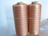 Adhesive Polyester High Tenacity Yarn